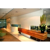 Gallery Image Number 7