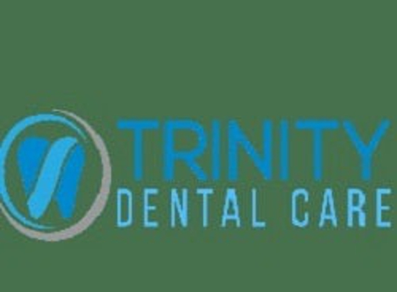 Trinity Dental Care - New Port Richey, FL