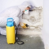Pompano Beach Mold Removal gallery