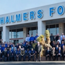 Chalmers Ford - Automobile Parts & Supplies