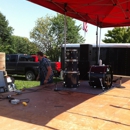 Rockingham County Fair - Fairgrounds