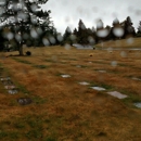 Holyrood Cemetery - Cemeteries