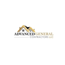 Advanced General Contractors - General Contractors