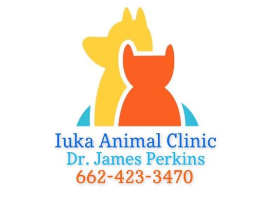 Iuka Animal Clinic Inc - Iuka, MS