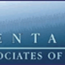Dental Arts Assoc of Green Bay Ltd - Implant Dentistry