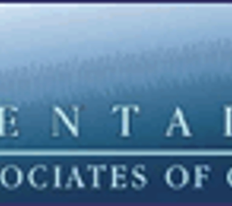 Dental Arts Assoc of Green Bay Ltd - Green Bay, WI