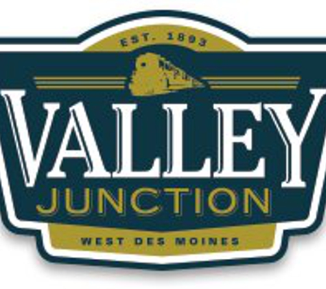 Historic Valley Junction - West Des Moines, IA