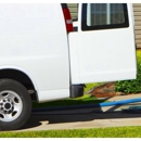 Garner's Rug & Upholstery Cleaning - Carpet & Rug Cleaners