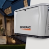 PR Mechanical & Electric gallery