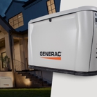 Southern Vermont Standby Power
