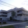 Broward Co Housing Finance Division gallery
