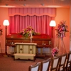 Dagon Funeral Home gallery