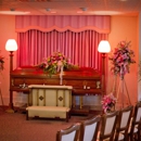 Dagon Funeral Home - Funeral Planning