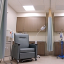 Baptist Health Urgent Care Express | Key Biscayne - Urgent Care