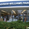 Sherwin-Williams gallery