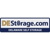 De Storage-Millsboro gallery