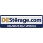 DE Storage - Millsboro