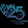 Maui Ocean Center, The Aquarium of Hawaii gallery