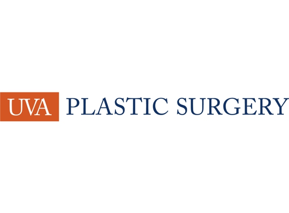 University of Virginia Plastic Surgery - Charlottesville, VA