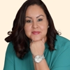 Cynthia Chavez, Counselor gallery