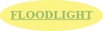 Roestelle Pty Ltd - Lighting Consultants