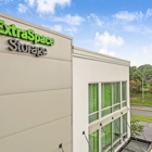Extra Space Storage
