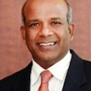 Dr. Babji P Mesipam, MD - Physicians & Surgeons