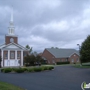 North Congregational Church