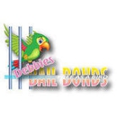 Debbie's Bail Bonds - Bail Bonds