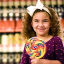 Goofy's Candy Company - Ice Cream & Frozen Desserts