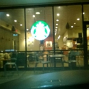 Starbucks Coffee - Coffee & Espresso Restaurants