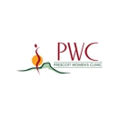 Prescott Women's Clinic - Physicians & Surgeons, Obstetrics And Gynecology