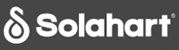 Solahart - Solar Energy