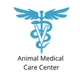 Animal Medical Care Center and Cat Hospital