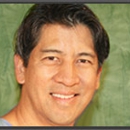 Bryan Curtis Fung, DDS - Dentists