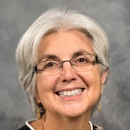 Patricia Blanco, MD - Physicians & Surgeons, Pediatrics