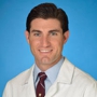 Joshua T. Goldman, MD