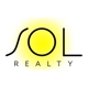 Rebekah Murtagh | Sol Realty