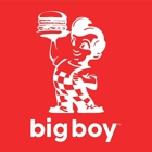 Big Boy