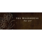 The Woodhouse Day Spa - Woodbury