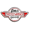 Gabe's Twisted Wrench gallery