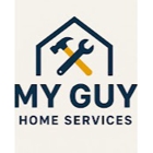 My Guy Home Services