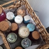 M Solana Skincare gallery