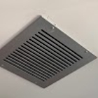 Vent Masters