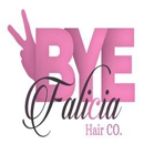 ByeFaliciaHairCo - Wigs & Hair Pieces