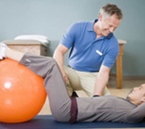 Massapequa Pain Management & Rehabilitation - Massapequa, NY