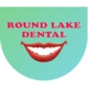 Round Lake Dental & Lake Nokomis Family Dentistry