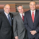 Harfenist Kraut & Perlstein LLP - Attorneys