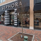 Sephora