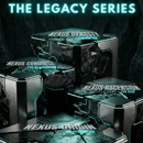 Obsidian Nexus - Internet Marketing & Advertising